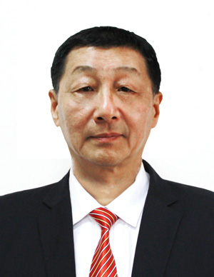 孫蘇平